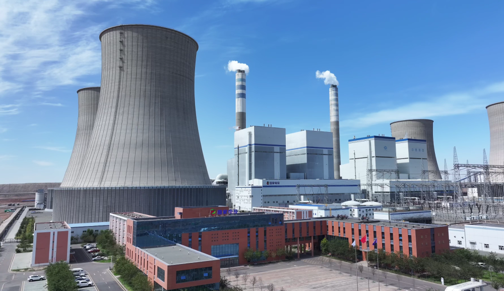 在疆清洁能源装机突破1700万千瓦瓦利棋